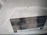 HYUNDAI SONATA GLS 5NPEB4AC7BH120531 снимка