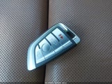 BMW 750LI XDRIVE WBAYF8C51DD139735 снимка