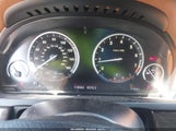 BMW 750LI XDRIVE WBAYF8C51DD139735 снимка