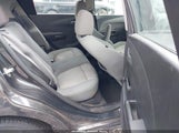 Chevrolet Sonic Ls Auto 1G1JA6SH9E4146252 снимка