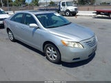 TOYOTA CAMRY LE V6 JTNBK46K893038974 photo