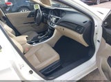 HONDA ACCORD EX-L 1HGCR2F85DA041902 снимка