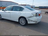 HONDA ACCORD EX-L 1HGCR2F85DA041902 снимка