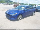 Hyundai Elantra Se KMHLL4AG9MU181987 снимка
