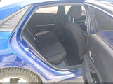 Hyundai Elantra Se KMHLL4AG9MU181987 снимка