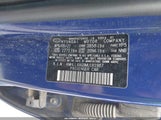 Hyundai Elantra Se KMHLL4AG9MU181987 снимка
