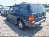Jeep Grand Cherokee Laredo 1J4GZ58Y5RC145018 снимка