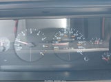 Jeep Grand Cherokee Laredo 1J4GZ58Y5RC145018 снимка
