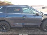Honda Cr-V Hybrid Sport 7FARS6H57RE011696 fotografie