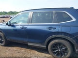 Honda Cr-V Hybrid Sport 7FARS6H57RE011696 снимка
