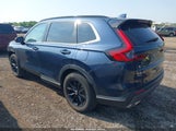 Honda Cr-V Hybrid Sport 7FARS6H57RE011696 photo