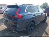 Honda Cr-V Hybrid Sport 7FARS6H57RE011696 fotografie