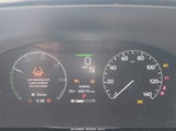Honda Cr-V Hybrid Sport 7FARS6H57RE011696 снимка