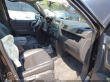 Honda Ridgeline Se 5FPYK1F62EB013783 снимка