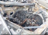 Chevrolet Silverado  4Wd Short Bed Rst 3GCUYEED2MG203878 photo
