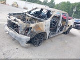 Chevrolet Silverado  4Wd Short Bed Rst 3GCUYEED2MG203878 photo