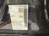 NISSAN ALTIMA 2.5 SL 1N4AL3APXHC478435 photo