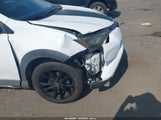 Toyota Rav4 Adventure 2T3RFREV0JW720961 снимка