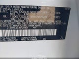 Toyota Rav4 Adventure 2T3RFREV0JW720961 снимка