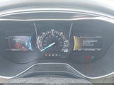 Ford Fusion Energi Titanium 3FA6P0SU1FR206433 снимка