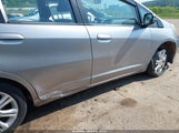 Honda Fit Sport JHMGE8H42AS025105 photo