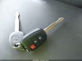 TOYOTA PRIUS C TWO JTDKDTB30C1014937 снимка