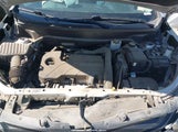 Chevrolet Equinox Ls 3GNAXHEV9KS548648 снимка