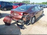 FORD FUSION SE 3FA6P0H77GR164739 снимка