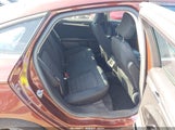 FORD FUSION SE 3FA6P0H77GR164739 снимка