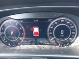 Volkswagen Tiguan 2.0T Sel Premium/2.0T Sel Premium R-Line 3VV4B7AX6KM059541 fotografie