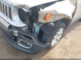 JEEP RENEGADE LATITUDE ZACCJBBT5FPB88210 снимка