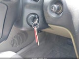 CHEVROLET CAVALIER 1G1JC524827365182 снимка