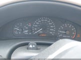 CHEVROLET CAVALIER 1G1JC524827365182 снимка