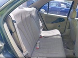 CHEVROLET CAVALIER 1G1JC524827365182 снимка