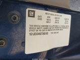 CHEVROLET CAVALIER 1G1JC524827365182 снимка