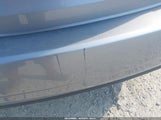 HYUNDAI ELANTRA LIMITED 5NPDH4AE4FH620938 снимка