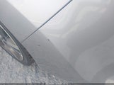 HYUNDAI ELANTRA LIMITED 5NPDH4AE4FH620938 снимка