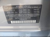 HYUNDAI ELANTRA LIMITED 5NPDH4AE4FH620938 снимка