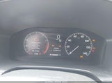 Honda Cr-V Ex-L 2Wd 5J6RS3H7XRL006947 снимка