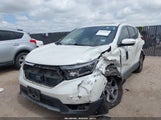 HONDA CR-V EX-L/EX-L NAVI 2HKRW1H80HH503838 снимка