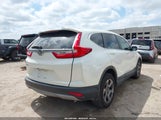 HONDA CR-V EX-L/EX-L NAVI 2HKRW1H80HH503838 снимка