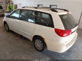 Toyota Sienna Ce 5TDZK23C39S232492 снимка