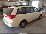 Toyota Sienna Ce 5TDZK23C39S232492 снимка