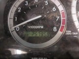 Toyota Sienna Ce 5TDZK23C39S232492 снимка