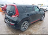 Kia Soul Gt-Line Turbo KNDJ53AFXL7023937 photo