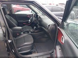 Kia Soul Gt-Line Turbo KNDJ53AFXL7023937 снимка