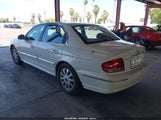 HYUNDAI SONATA GLS/LX KMHWF35H23A762345 снимка