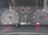 HYUNDAI SONATA GLS/LX KMHWF35H23A762345 снимка
