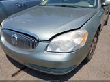 BUICK LUCERNE CXL 1G4HR57Y96U235477 снимка