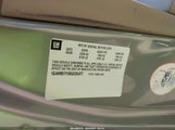 BUICK LUCERNE CXL 1G4HR57Y96U235477 снимка
